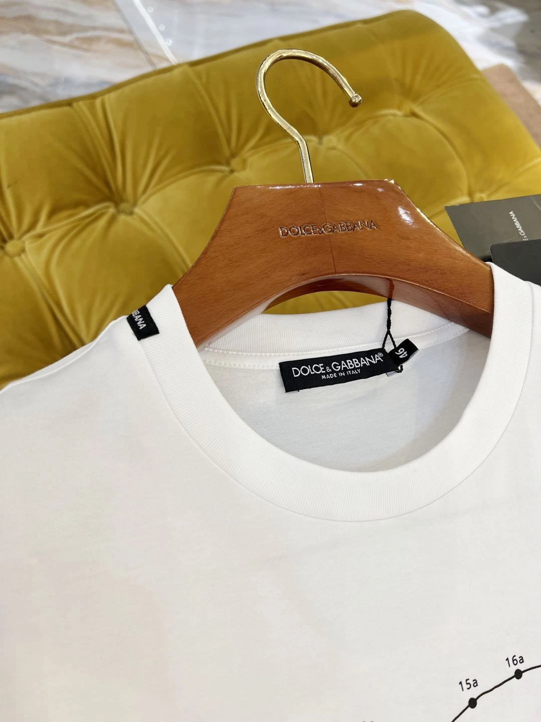 wg.luxury-- 4o835& 2colour item:E-F443C1141-2